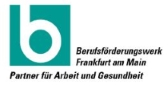 Berufsförderungswerk Frankfurt am Main e.V.